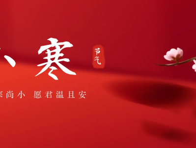 抢票就像打仗一样
