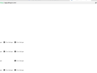 为啥要用wordpress