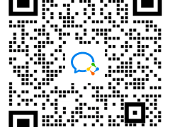 关于腾讯兔小巢转付费的通知