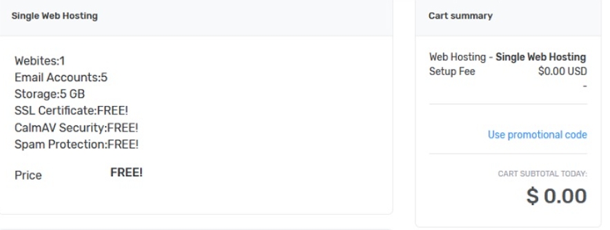 20250618141928.png
